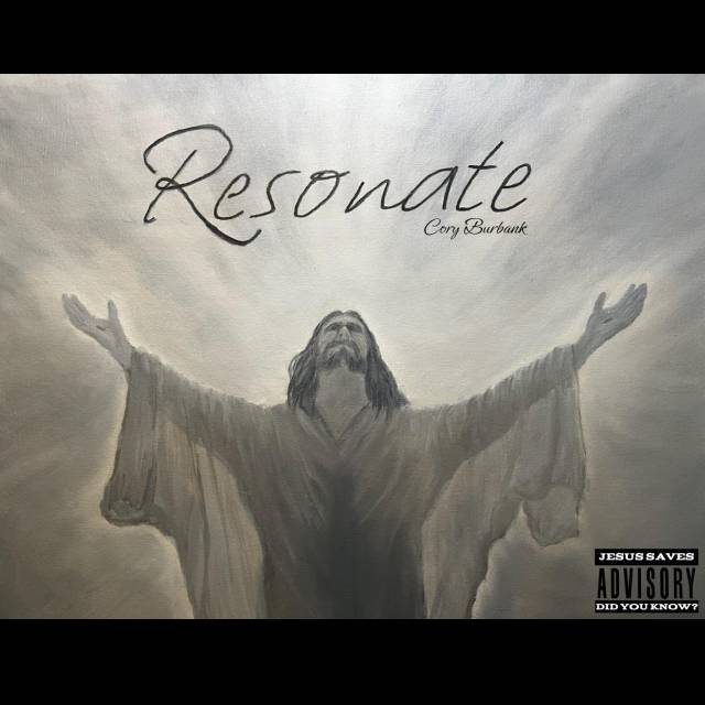 Resonate